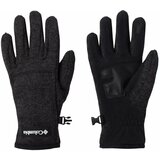 Columbia women's sweater weather glove 1953831010 | shoptok.hr