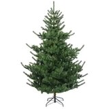 Everlands Novogodišnja jelka 210 cm zelena Greenway spruce 68.9882 | Eponuda.com