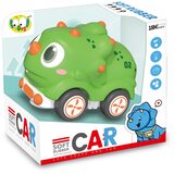  Mekani auto dino zeleni | Eponuda.com