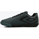 Umbro muške patike diamond tf m | ePonuda.com