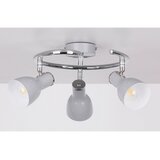Lesnina XXXL REFLEKTOR 42/42/16 cm | Shoptok.si
