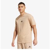 Adidas M sl sj t | ePonuda.com