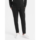 Ombre Men's sweatshirt set hoodie + sweatpants | shoptok.hr