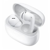 Xiaomi bežične slušalice Redmi Buds 5 Pro, Moonlight White | shoptok.hr