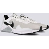 Nike legend essential 2 bijela | shoptok.hr