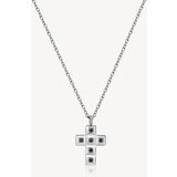 Brosway BGF03 | Shoptok.si