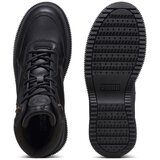 Puma 39231602 Crna | shoptok.hr