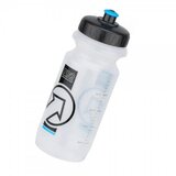  BIDON PRO TRANSPARENT 600ML 18 PRBT0010 PRO Cene