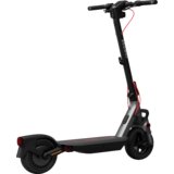Segway e-Romobil Ninebot F3 E, (57206586) | shoptok.hr