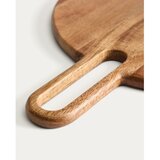 Kave Home Servirna lesena deska 41 x 30,5 cm Blera – | Shoptok.si