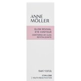 Anne Möller Stimulâge posvjetljujuća krema za oči Glow Revival Eye Contour 15 ml | shoptok.hr