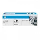 HP Toner 78A crni Cijene