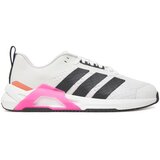 Adidas ženske patike Dropset control trainer w JS3122 | ePonuda.com