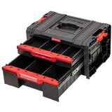 QBRICK SYSTEM Škatla za orodje Pro – | Shoptok.si