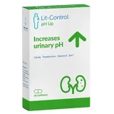 Lit Control Ph Up, 30 kapsula