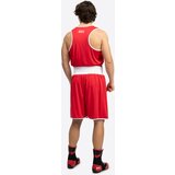 Benlee Lonsdale Reversible training set (pants & muscle shirt) | Shoptok.si
