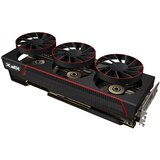 XFX Mercury AMD Radeon RX 7900 XTX Magnetic Air Gaming 24GB GDDR6 384bit RX-79XMAIRB9 Cene