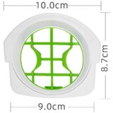 INORCO Nadomestni rezervni deli za filter sesalnika S3&8209 L041c Dodatek za gospodinjski sesalnik, (21839718) | Shoptok.si