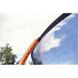  Trampolin 6ft - crno/narančasti | shoptok.hr