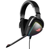 Asus ROG DELTA slušalice sa mikrofonom | ePonuda.com