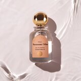 Miraculum Olfactica Chapter IV - Narcissistic White parfemska voda za žene 50 ml | shoptok.hr