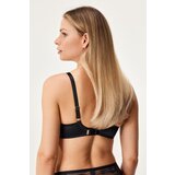 Avalingerie Nepodložen modrček Caroline | Shoptok.si