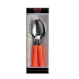 Olimp Sport Neva escajg 24/1 colorando mango | ePonuda.com