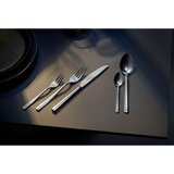 Wmf Boston 1120009002 flatware set 60 pc(s) Stainless steel | shoptok.hr