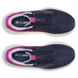 Saucony Ride 18 sarena | shoptok.hr