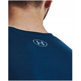 Under Armour 1329582426 Tamno plava | shoptok.hr