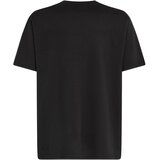 O'neill Majica črna | Shoptok.si