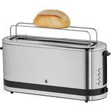 Wmf KÜCHENminis Langschlitz-Toaster od | shoptok.hr
