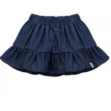 Pinokio Kids's Romantic Skirt | shoptok.hr