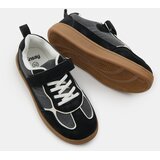 Sinsay Tenisice na Čičak s Elastičnim Vezicama | shoptok.hr