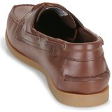 Aigle Mokasini & Jadralni čevlji NEW NUBIL LTR Kostanjeva | Shoptok.si