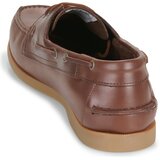 Aigle NEW NUBIL LTR Smeđa | shoptok.hr