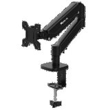 Nosac za monitor X-trike me HT-20 crni | Eponuda.ba