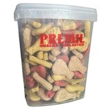 Premil Poslastice za pse Mix batačića 0,45kg | ePonuda.com