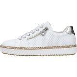 Rieker 230183 Bijela | shoptok.hr
