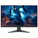 Lenovo G27E-20 27INCH IPS 1920X1080 1MS 120HZ monitor Cene