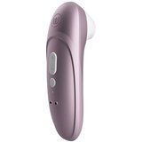 Womanizer Pro Lilac | shoptok.hr