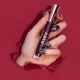 Not So Funny Any Matte Liquid Lipstick tekoča šminka z mat učinkom odtenek Witchy 3,8 ml | Shoptok.si