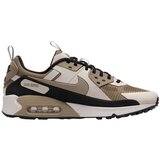 Nike Air max 90 drift Cene