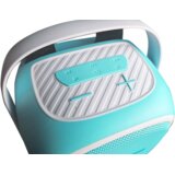 Vivax VOX BT karaoke BS-20 Duo Green | shoptok.hr