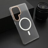  Futrola loop pro magsafe za samsung s938b galaxy s25 ultra 5g bela ( F119633 ) Cene