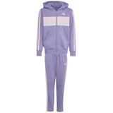 Adidas Komplet trenerka za dečake Tiberio, Ljubičasti Cene
