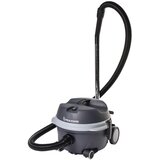 REM POWER Usisavač MC 2600 S | shoptok.hr