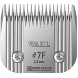 Wahl rezilo Prime Blade #7F, fino - 3,2 mm | Shoptok.si