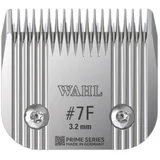 rezilo Prime Blade #7F, fino - 3,2 mm