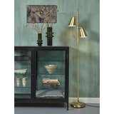 it´s about RoMi STOJEČA SVETILKA Bremen 25/162 cm | Shoptok.si